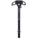 Dźwignia przeładowania Radian Raptor SD Ambidextrous Charging Handle - AR15/M16 - Czarna