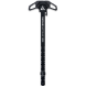 Dźwignia przeładowania Radian Raptor SD Ambidextrous Charging Handle - AR10/SR25 - Czarna