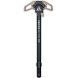 Dźwignia przeładowania Radian Raptor Ambidextrous Charging Handle - AR15/M16 - FDE