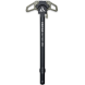 Dźwignia przeładowania Radian Raptor Ambidextrous Charging Handle - AR15/M16 - OD Green