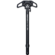 Dźwignia przeładowania Radian Raptor Ambidextrous Charging Handle - AR15/M16 - Czarna