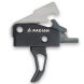 Spust Radian Vertex AR-15 Single Stage Trigger (ACC-0016)