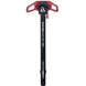 Dźwignia przeładowania Radian Raptor Competition Ambidextrous Charging Handle - AR15/M16 - Red