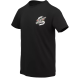 Koszulka Helikon Come And Take It T-Shirt - Czarna