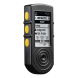 Timer Strzelecki Shooters Global SG Timer 2