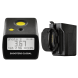 Timer Strzelecki Shooters Global SG Timer GO - Quick Release Mount