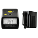 Timer Strzelecki Shooters Global SG Timer GO - Pocket Clip