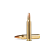 Amunicja NORMA .223 REM 55gr/3,6g Oryx