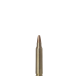 Amunicja NORMA .223 REM 55gr/3,6g VERMIN EXTREME