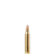 Amunicja NORMA .223 REM 55gr/3,6g WHITETAIL