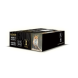 Amunicja Pionki 12/76 45g 0 4,0mm MAGNUM