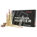 Amunicja Hornady .338LM 230gr/14,9 g ELD-X