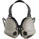Ochronniki Słuchu Aktywne Sordin Supreme T2 - Neckband - Tan (303005-20P)