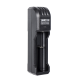Ładowarka Sordin Power Battery Charger 14500/18650 (60194-S)