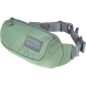 Nerka Mystery Ranch Forager Hip Pack - Hummus Dobby