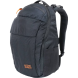 Plecak Mystery Ranch District 18l Pack - Czarny