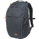 Plecak Mystery Ranch District 24l Pack - Czarny