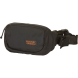 Nerka Mystery Ranch Forager Mini Hip Pack - Czarna