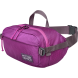 Nerka Mystery Ranch Full Moon Hip Bag - Wildflower