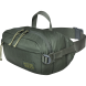 Nerka Mystery Ranch Full Moon Hip Bag - Ivy