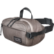 Nerka Mystery Ranch Full Moon Hip Bag - Dove