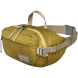 Nerka Mystery Ranch Full Moon Hip Bag - Dal