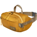 Nerka Mystery Ranch Full Moon Hip Bag - Medallion