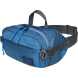 Nerka Mystery Ranch Full Moon Hip Bag - Slate
