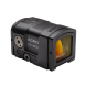 Kolimator Aimpoint ACRO C-2 2,5 MOA Red Dot Sight - Czarny (200978)