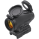 Kolimator Aimpoint Duty RDS 2 MOA w/ Picatinny Riser 30 mm (200758)