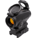 Kolimator Aimpoint Duty RDS 2 MOA w/ Picatinny Riser 39 mm (200759)