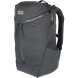 Plecak Mystery Ranch Catalyst 26l Pack - Czarny