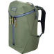Plecak Mystery Ranch Catalyst 26l Pack - Ponderosa