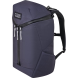 Plecak Mystery Ranch Catalyst 22l Pack - Outerspace