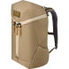 Plecak Mystery Ranch Catalyst 22l Pack - Hummus