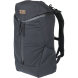 Plecak Mystery Ranch Catalyst 22l Pack - Czarny
