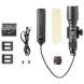 Latarka Streamlight ProTac Rail Mount 1 Light (88058)