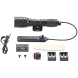 Latarka Streamlight ProTac Rail Mount HL-X Light (88066)