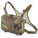 Torba Helikon Numbat Small Chest Pack - Multicam