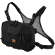 Torba Helikon Numbat Small Chest Pack - Czarna