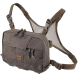 Torba Helikon Numbat Small Chest Pack - RAL 7013