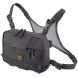 Torba Helikon Numbat Small Chest Pack - Shadow Grey