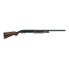 Strzelba Mossberg 500 Retrograde 28" - kal. 12GA - Czarna