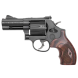 Rewolwer Smith & Wesson Performance Center 586 L-Comp - kal. .357Mag/.38SPC