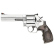 Rewolwer Smith & Wesson Performance Model 686 Plus 5” - kal. .357Mag/.38SPC