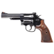 Rewolwer Smith & Wesson Performance Model 19 Classic - kal. .357Mag/.38SPC