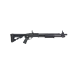 Strzelba Mossberg 590R Magpul 18,5" - kal. 12GA