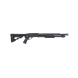 Strzelba Mossberg 590R Stand-Off Magpul 18,5" - kal. 12GA