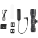 Latarka Streamlight ProTac Rail Mount HL-X Pro USB Light (88127)
