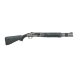 Strzelba samopowtarzalna Mossberg 940 Pro Tactical 18,5" - kal. 12GA - Tungsten